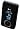 LG Muziq LX-570 Phone (Sprint, Phone Only, No Service)