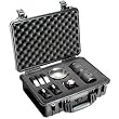 Pelican Water Tight Protective Pelicase