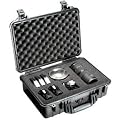Pelican Water Tight Protective Pelicase