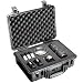 Pelican Water Tight Protective Pelicase