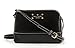 Kate Spade Wellesley Hanna Leather Handbag Shoulder Bag Crossbody Purse