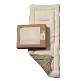 Natura - Rectangular Mattress