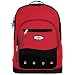 Trail Maker Elementary School Book Bag Backpack - 3 Color Options