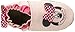 Robeez Girls' Disney Soft Soles