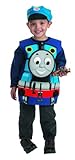 Thomas The Tank Engine Candy Catcher Costume