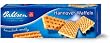 Bahlsen Hannover Waffeln Cookies, 5.3-Ounce Packages (Pack of 15)