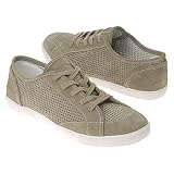 BOSS Hugo Boss - BOSS HUGO BOSS Men's Martin
