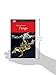Aristophanes: Frogs (Cambridge Translations from Greek Drama)