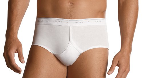 Mens JOCKEY Classic Y-Front Y Fronts Pictures. Mens JOCKEY Classic Y-Front