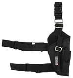 Swiss Arms Leg Holster