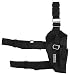 Sporting Goods : Swiss Arms Leg Holster