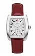 NEW MICHELE URBAN STAINLESS STEEL WATCH MWW02M000020