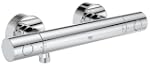 Grohe 34065 Grohtherm 1000 Cosmopolit...