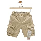 Pantalon B�b� CHICCO