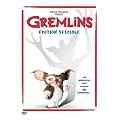 Gremlins (Version fran�aise)
