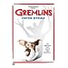Gremlins (Version fran�aise)