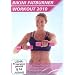 Bikini Fatburner Workout 2010 - DVD