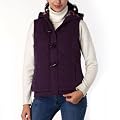 50% Off Women's Outerwear from Luxury Lane