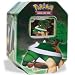 Search : Pokémon Torterra Holiday 2007 Collectible Tin