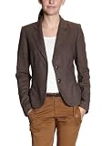 MEXX Damen Blazer N1ME3689
