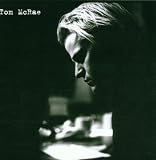 Tom McRae