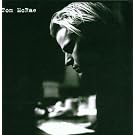 Tom McRae