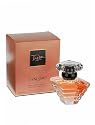 Lancome Tresor Femme Eau de Parfum Vapo 30 ml