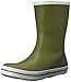 Kamik Women's Sharon Rain Boot