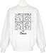 Beatles Sweatshirt