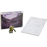 CLANNAD AFTER STORY 7 (初回限定版) [DVD]