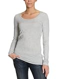 #3: TOM TAILOR Denim Damen Shirt/ Langarmshirt 10216410971/feminine longsleeve