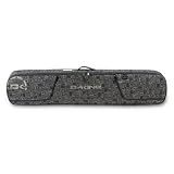 DAKINE (ダカイン) TOUR BAG 165cm Black Box 1600500