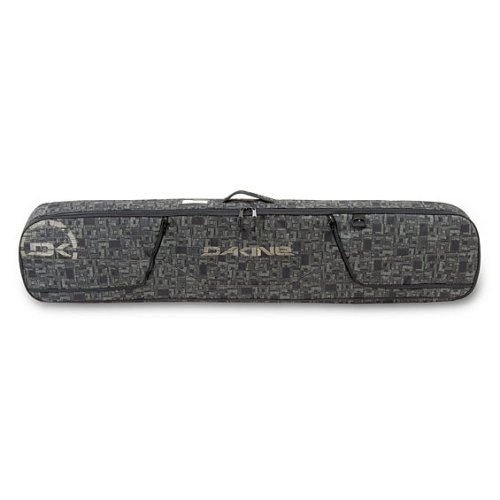 DAKINE (ダカイン) TOUR BAG 165cm Black Box 1600500
