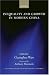Inequality and Growth in Modern China (W I D E R Studies in Development Economics)