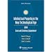 Intellectual Property in the New Technological Age 2008 Stat Supplement