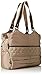 Mosey Life Working Girl Travel Laptop Tote