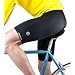 Men's Top Shelf Bike Shorts Cycling Short - Long Distance - Made in USA