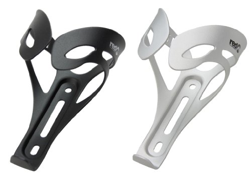 Flaschenhalter Fahrrad RCP Alu Cage Pro