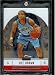 2006/07 Topps Finest #77 Dee Brown Utah Jazz Rookie Basketball Card Basketball Card - Mint Condition - In Protective Display Case !