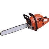 45cc 18" Orgeon Bar Chainsaw