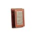 Bosca Men's Old Leather Collection - Front Pocket Wallet