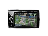 Pioneer carrozzeria エアーナビ 4.8V型ワイドVGAメモリー通信ナビ AVIC-T55 Pioneer carrozzeria エアーナビ 4.8V型ワイドVGAメモリー通信ナビ AVIC-T55