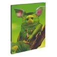 Produkt-Information