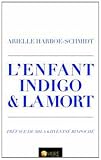 L'Enfant et la Mort