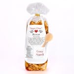 Schneiders Allerlei Herznudeln Super-Oma