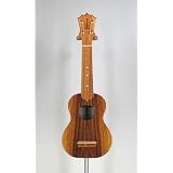 KOALOHA KSM-00 Soprano Standard