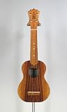KOALOHA KSM-00 Soprano Standard