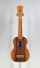 KOALOHA KSM-00 Soprano Standard