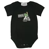 Chicago White Sox Newborn Mascot Creeper by Pine Sports