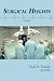 Surgical Heights